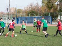 IMG_8871
